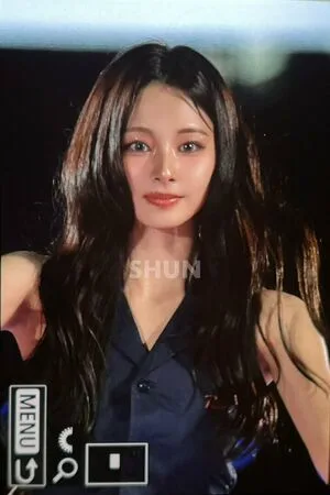 Tzuyu OnlyFans Leaked Free Thumbnail Picture - #YhS3Nc7KHM