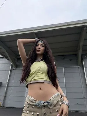 Tzuyu OnlyFans Leaked Free Thumbnail Picture - #YleCo7pKaB