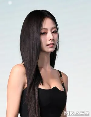 Tzuyu OnlyFans Leaked Free Thumbnail Picture - #ZPHwZF5qCh