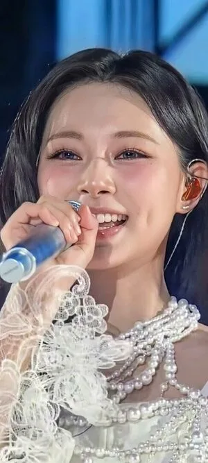 Tzuyu OnlyFans Leaked Free Thumbnail Picture - #ZsOXVh82lV
