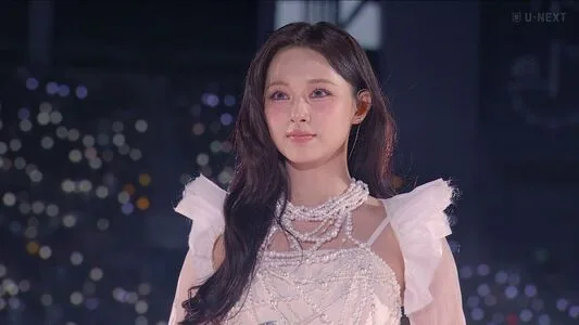 Tzuyu OnlyFans Leaked Free Thumbnail Picture - #a8RHuSq34K