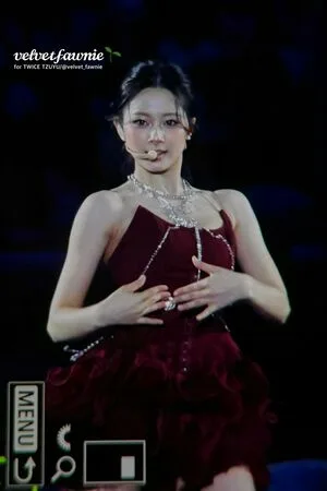 Tzuyu OnlyFans Leaked Free Thumbnail Picture - #aC8oBGiFtx