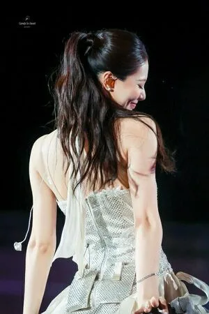 Tzuyu OnlyFans Leaked Free Thumbnail Picture - #adbng2e7D9