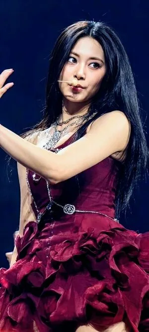 Tzuyu OnlyFans Leaked Free Thumbnail Picture - #b3b5CU99oR