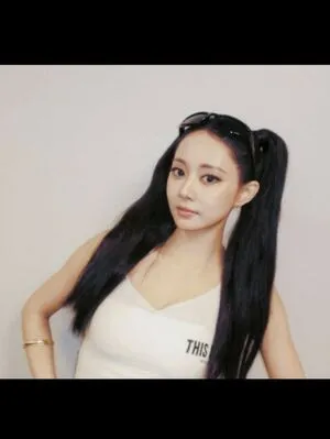 Tzuyu OnlyFans Leaked Free Thumbnail Picture - #bKq20cNefD