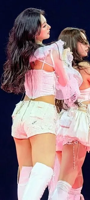 Tzuyu OnlyFans Leaked Free Thumbnail Picture - #bgQKbq4v2k