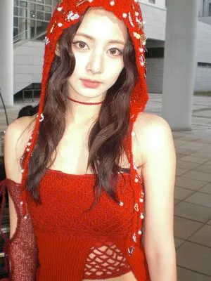 Tzuyu OnlyFans Leaked Free Thumbnail Picture - #cQliW6o4v6