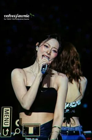 Tzuyu OnlyFans Leaked Free Thumbnail Picture - #cbFprWFG0w