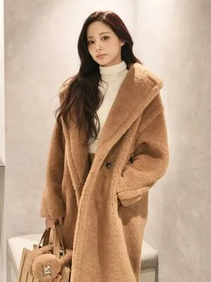 Tzuyu OnlyFans Leaked Free Thumbnail Picture - #cdGToGh3KN