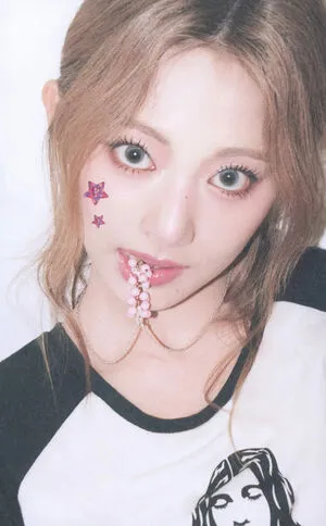 Tzuyu OnlyFans Leaked Free Thumbnail Picture - #ctEyOajcY8