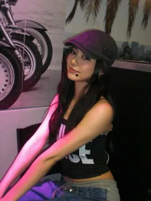 Tzuyu OnlyFans Leaked Free Thumbnail Picture - #dAD9870fJA