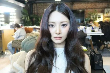 Tzuyu OnlyFans Leaked Free Thumbnail Picture - #dHUcw4rico
