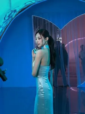 Tzuyu OnlyFans Leaked Free Thumbnail Picture - #dI2Dfjo13T