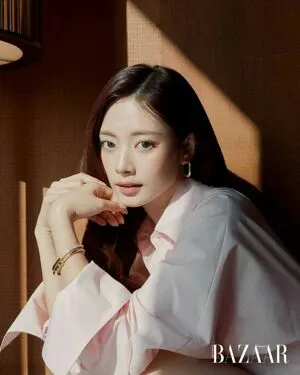 Tzuyu OnlyFans Leaked Free Thumbnail Picture - #dQodVSm6gq