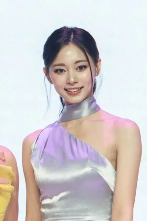 Tzuyu OnlyFans Leaked Free Thumbnail Picture - #der2cOkjKz