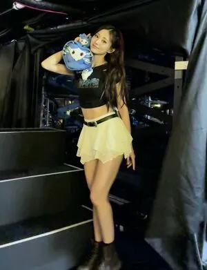 Tzuyu OnlyFans Leaked Free Thumbnail Picture - #doccYjD6e0