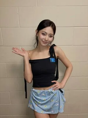 Tzuyu OnlyFans Leaked Free Thumbnail Picture - #e6EQ4LGZkG