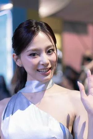 Tzuyu OnlyFans Leaked Free Thumbnail Picture - #eY4VoMUUAf