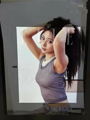 Tzuyu OnlyFans Leaked Free Thumbnail Picture - #erQirqPCTf