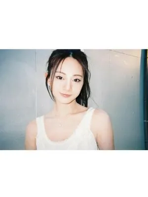Tzuyu OnlyFans Leaked Free Thumbnail Picture - #fDD6EenclF