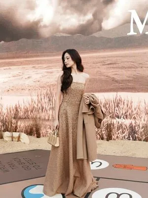 Tzuyu OnlyFans Leaked Free Thumbnail Picture - #fvTPMdCQfb