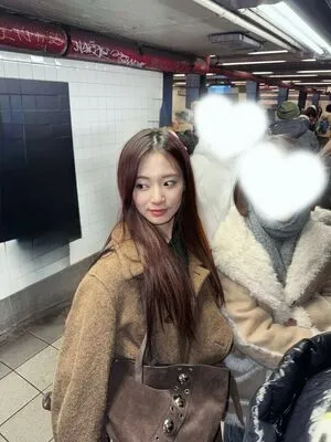 Tzuyu OnlyFans Leaked Free Thumbnail Picture - #gNgej184LN