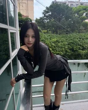 Tzuyu OnlyFans Leaked Free Thumbnail Picture - #glgCo6MchI