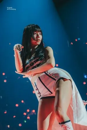 Tzuyu OnlyFans Leaked Free Thumbnail Picture - #hPeF1kKmxp