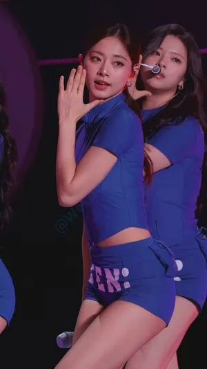 Tzuyu OnlyFans Leaked Free Thumbnail Picture - #hl3kLWIJSY