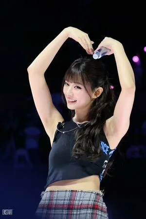 Tzuyu OnlyFans Leaked Free Thumbnail Picture - #hwNiP1VfXp