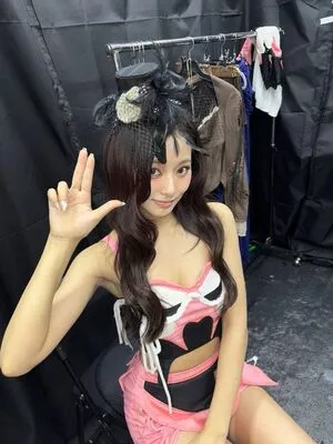 Tzuyu OnlyFans Leaked Free Thumbnail Picture - #i2oR709hoi