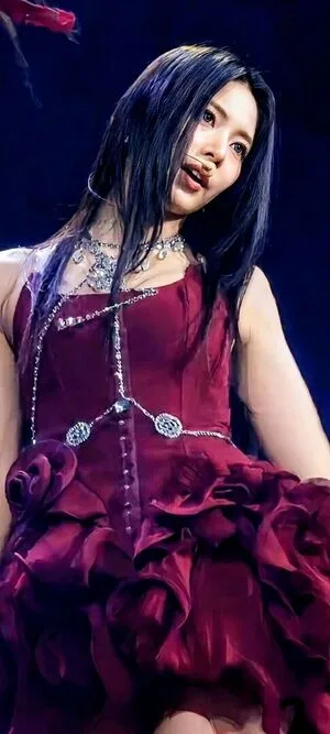 Tzuyu OnlyFans Leaked Free Thumbnail Picture - #iT0tpsKPtt