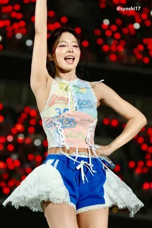 Tzuyu OnlyFans Leaked Free Thumbnail Picture - #jGAMsIfz1o