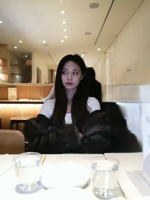 Tzuyu OnlyFans Leaked Free Thumbnail Picture - #jUE9tJxbR6