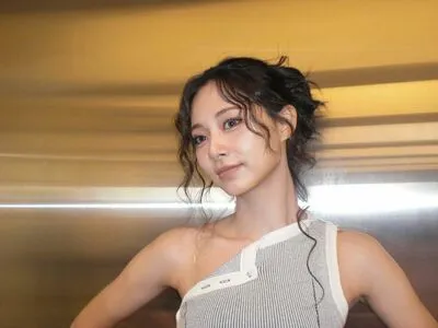 Tzuyu OnlyFans Leaked Free Thumbnail Picture - #jllGxldjcg