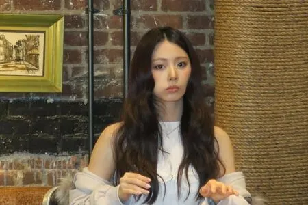Tzuyu OnlyFans Leaked Free Thumbnail Picture - #ksnsSobYaK