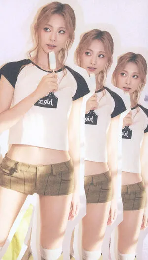 Tzuyu OnlyFans Leaked Free Thumbnail Picture - #lBdYC7oAOh