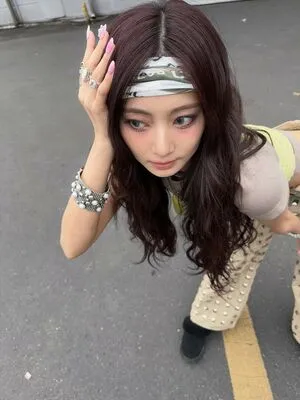 Tzuyu OnlyFans Leaked Free Thumbnail Picture - #lLQRKoppCo