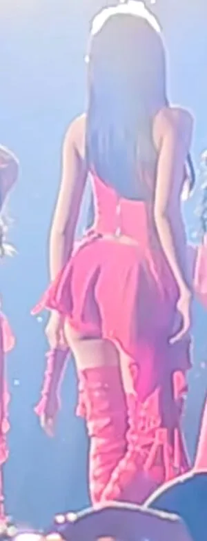 Tzuyu OnlyFans Leaked Free Thumbnail Picture - #lcJMDQyhXd