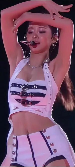 Tzuyu OnlyFans Leaked Free Thumbnail Picture - #m76sJG5oxe