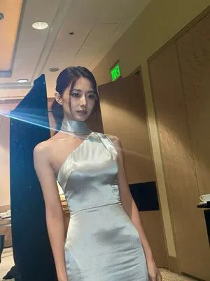 Tzuyu OnlyFans Leaked Free Thumbnail Picture - #mEMn9ReKF4