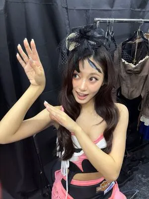 Tzuyu OnlyFans Leaked Free Thumbnail Picture - #mPYf83lNhM