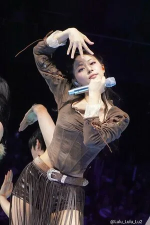 Tzuyu OnlyFans Leaked Free Thumbnail Picture - #mYbPmfz0n1