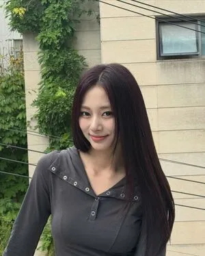 Tzuyu OnlyFans Leaked Free Thumbnail Picture - #mYvIVDGd1c