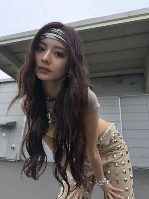 Tzuyu OnlyFans Leaked Free Thumbnail Picture - #nP4aYLYlXe