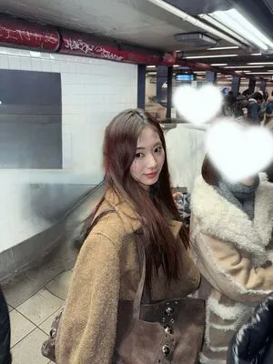 Tzuyu OnlyFans Leaked Free Thumbnail Picture - #nQ9Rv4OpEB