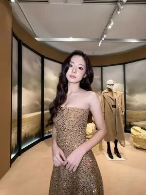 Tzuyu OnlyFans Leaked Free Thumbnail Picture - #nTmgNExEbL