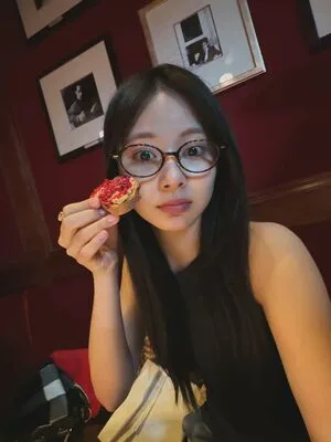 Tzuyu OnlyFans Leaked Free Thumbnail Picture - #oKgtyzzUMM