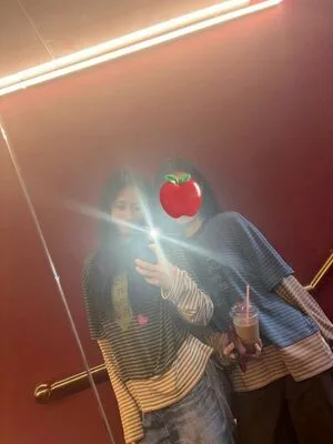 Tzuyu OnlyFans Leaked Free Thumbnail Picture - #oxXKs4ltFQ
