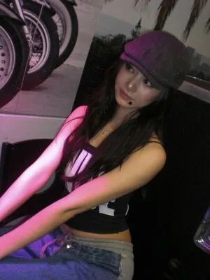 Tzuyu OnlyFans Leaked Free Thumbnail Picture - #pqISukJ4sm